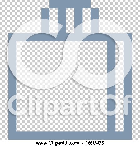 Transparent clip art background preview #COLLC1693439