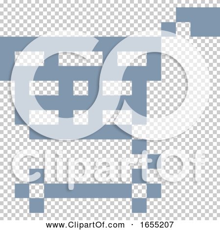Transparent clip art background preview #COLLC1655207