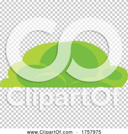 Transparent clip art background preview #COLLC1757975