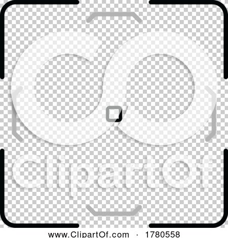 Transparent clip art background preview #COLLC1780558