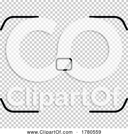 Transparent clip art background preview #COLLC1780559
