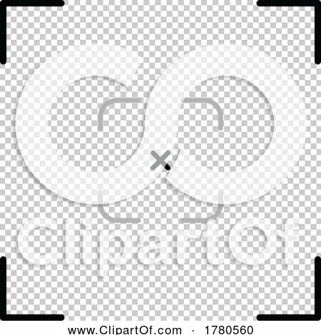Transparent clip art background preview #COLLC1780560