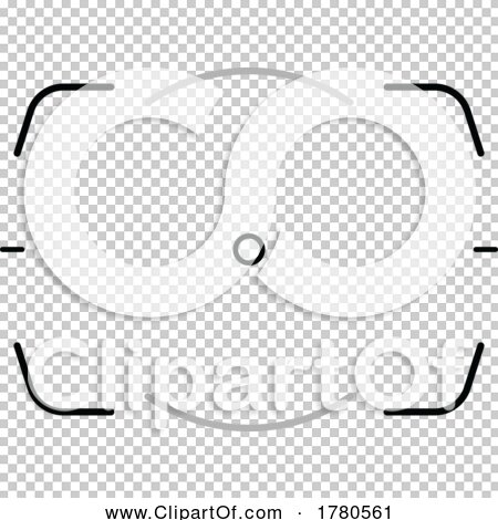 Transparent clip art background preview #COLLC1780561