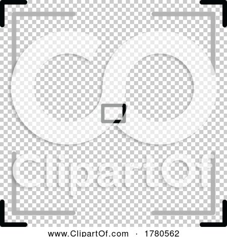 Transparent clip art background preview #COLLC1780562