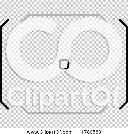 Transparent clip art background preview #COLLC1780563