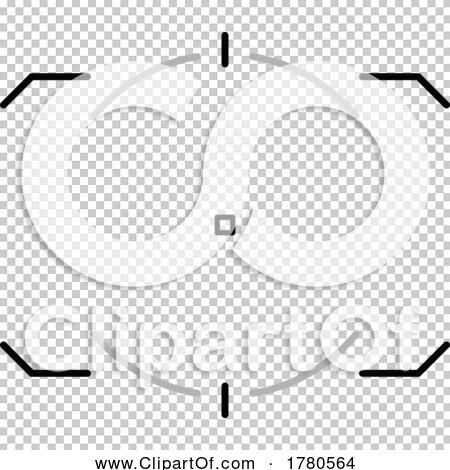 Transparent clip art background preview #COLLC1780564