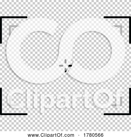 Transparent clip art background preview #COLLC1780566