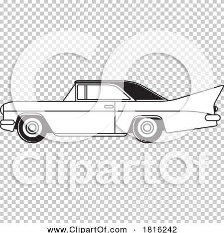 Transparent clip art background preview #COLLC1816242