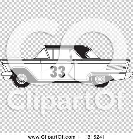 Transparent clip art background preview #COLLC1816241