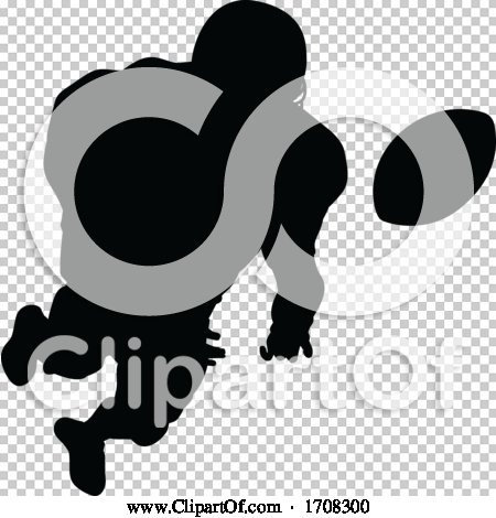 Transparent clip art background preview #COLLC1708300
