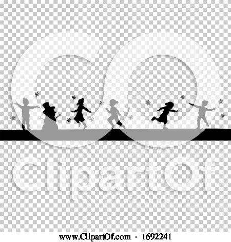 Transparent clip art background preview #COLLC1692241