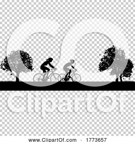 Transparent clip art background preview #COLLC1773657