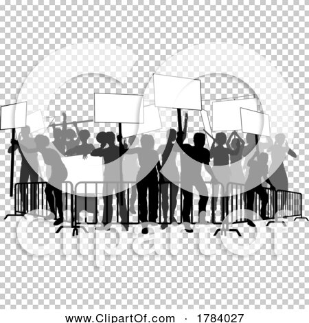 Transparent clip art background preview #COLLC1784027