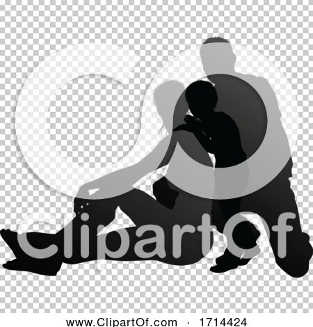 Transparent clip art background preview #COLLC1714424