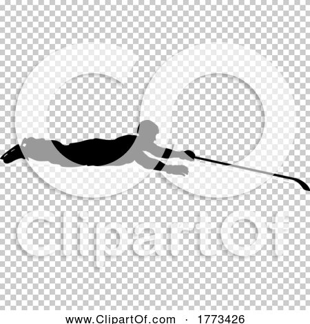 Transparent clip art background preview #COLLC1773426