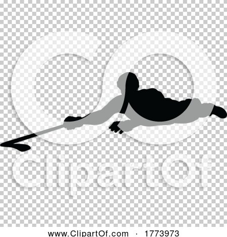 Transparent clip art background preview #COLLC1773973