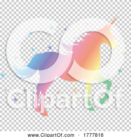 Transparent clip art background preview #COLLC1777816