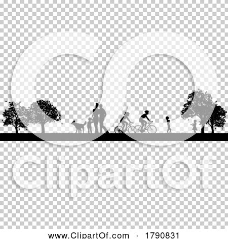 Transparent clip art background preview #COLLC1790831