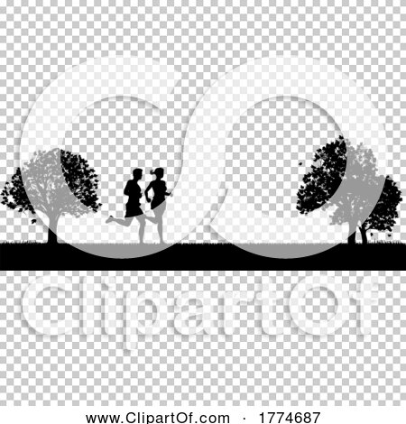 Transparent clip art background preview #COLLC1774687
