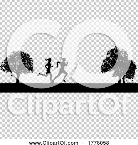 Transparent clip art background preview #COLLC1778058