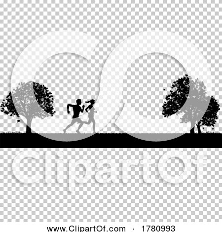 Transparent clip art background preview #COLLC1780993