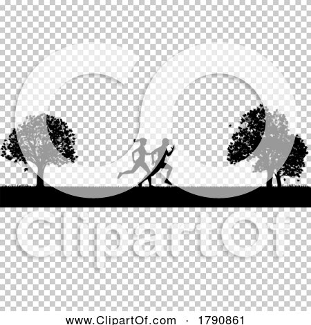 Transparent clip art background preview #COLLC1790861