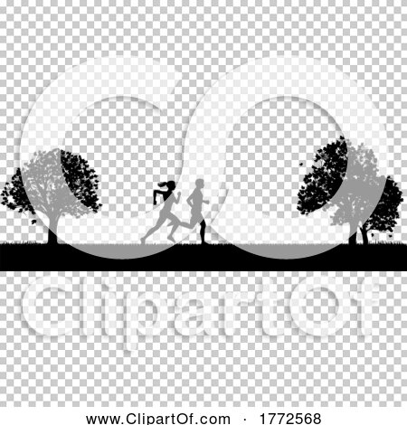 Transparent clip art background preview #COLLC1772568