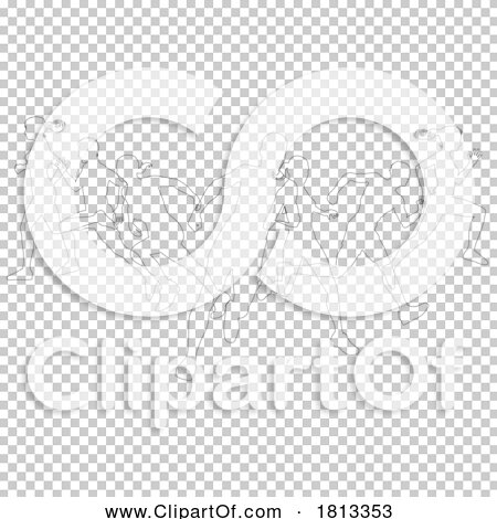 Transparent clip art background preview #COLLC1813353