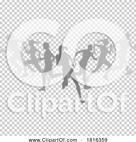 Transparent clip art background preview #COLLC1816359