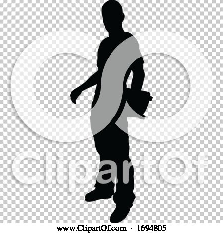 Transparent clip art background preview #COLLC1694805