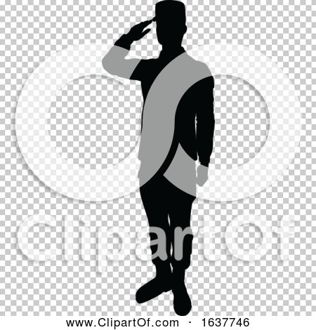 Transparent clip art background preview #COLLC1637746