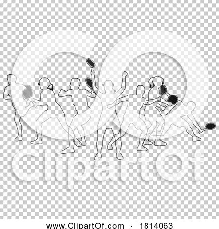 Transparent clip art background preview #COLLC1814063