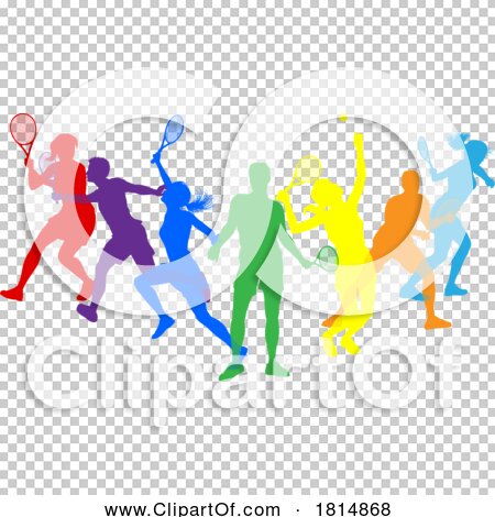 Transparent clip art background preview #COLLC1814868