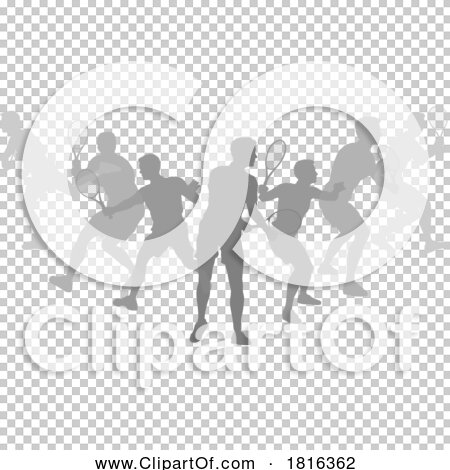 Transparent clip art background preview #COLLC1816362