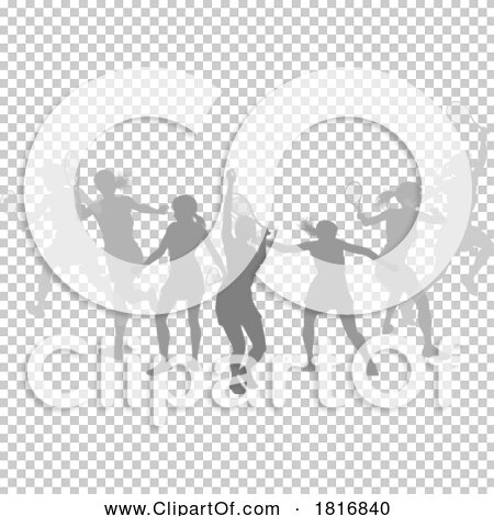 Transparent clip art background preview #COLLC1816840