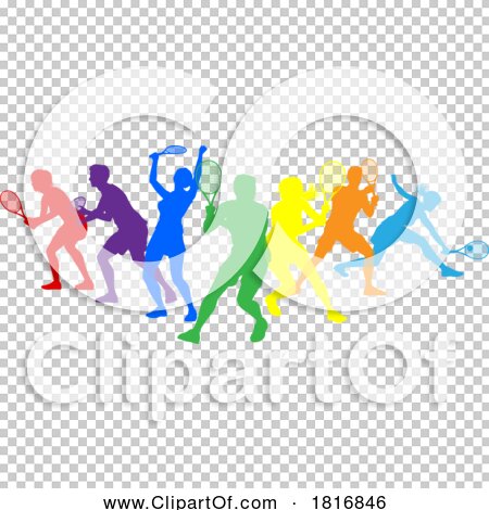 Transparent clip art background preview #COLLC1816846