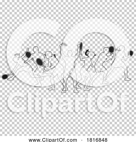 Transparent clip art background preview #COLLC1816848