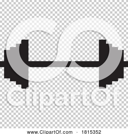 Transparent clip art background preview #COLLC1815352