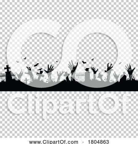 Transparent clip art background preview #COLLC1804863