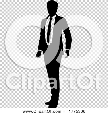Transparent clip art background preview #COLLC1775306