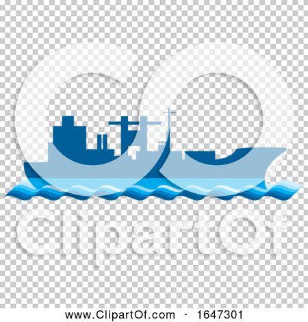 Transparent clip art background preview #COLLC1647301