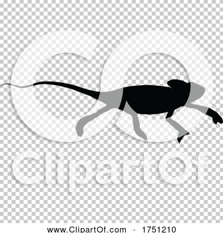 Transparent clip art background preview #COLLC1751210