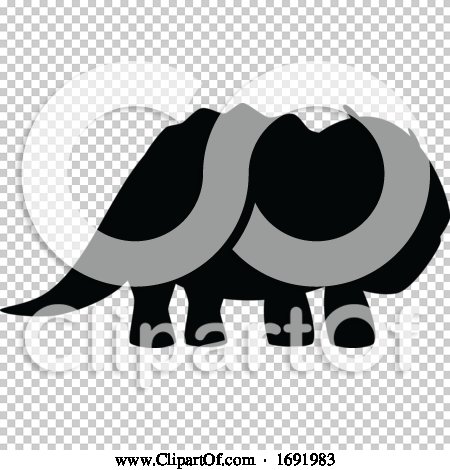 Transparent clip art background preview #COLLC1691983