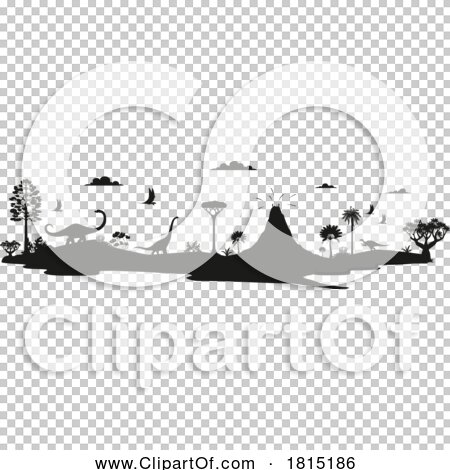 Transparent clip art background preview #COLLC1815186