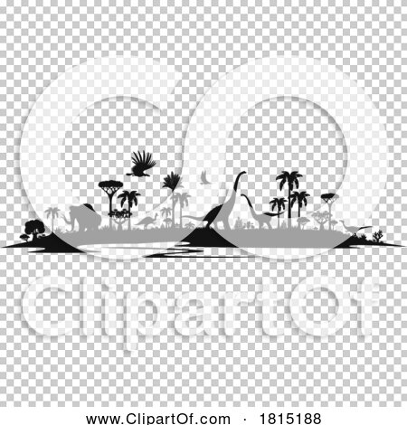 Transparent clip art background preview #COLLC1815188