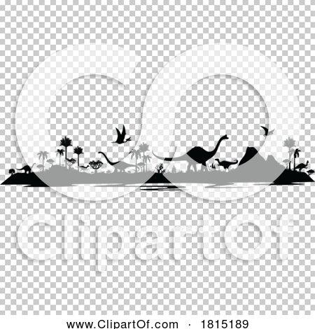 Transparent clip art background preview #COLLC1815189