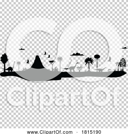 Transparent clip art background preview #COLLC1815190