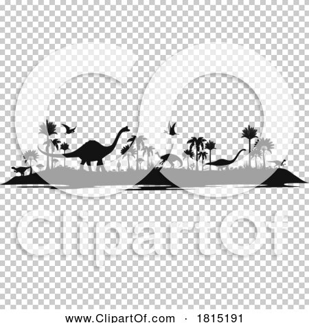 Transparent clip art background preview #COLLC1815191