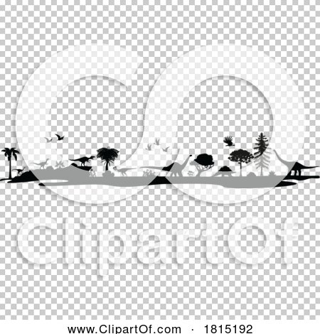 Transparent clip art background preview #COLLC1815192