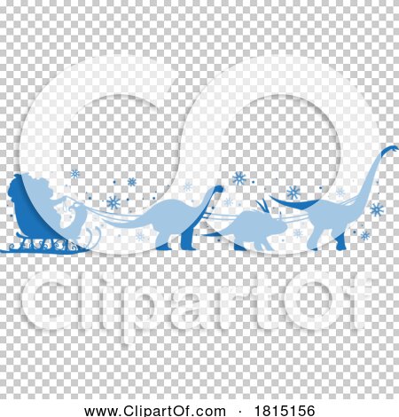 Transparent clip art background preview #COLLC1815156